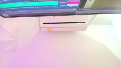 Dannamunoz130 online show from January 13, 2026, 11:48 am