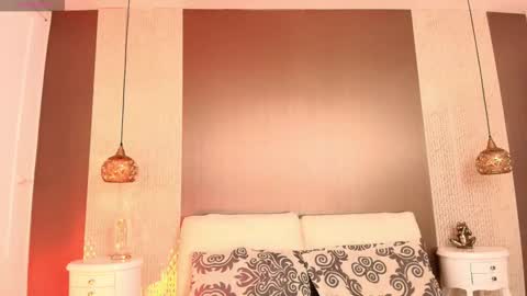 Dannamunoz130 online show from January 19, 2026, 11:47 am