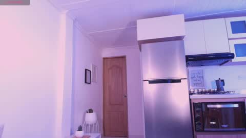 Insta DannaBlueX  online show from November 19, 2025, 6:19 pm