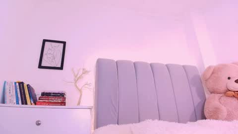 Insta DannaBlueX  online show from January 17, 2026, 4:11 pm