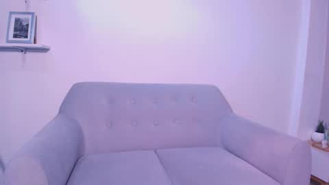 Insta DannaBlueX  online show from March 12, 2026, 8:59 pm