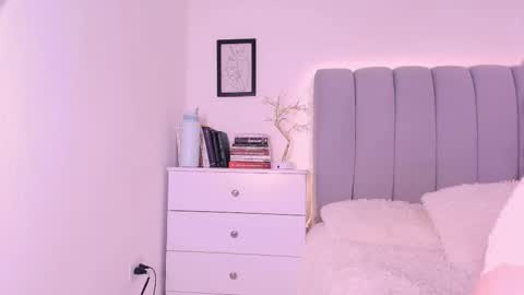 Insta DannaBlueX  online show from March 26, 2026, 10:59 pm