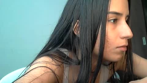 Snapshot of dannali22 chatting on July 28, 2026, 7:04 pm Dannali22 online show from July 28, 2026, 7:04 pm