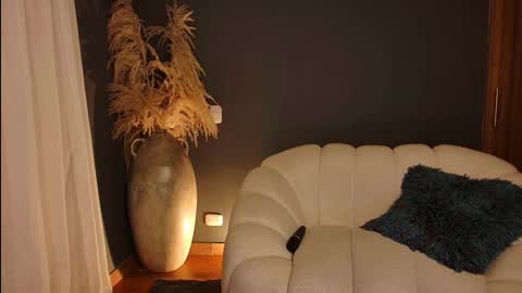 Snapshot of dannalut chatting on January 10, 2025, 4:01 am Danna online show from January 10, 2025, 4:01 am