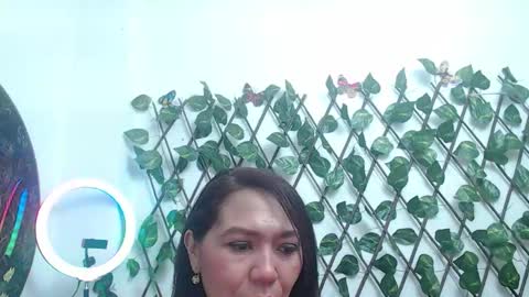 Snapshot of dannamomcerrat chatting on September 30, 2025, 10:48 pm dannamomcerrat online show from September 30, 2025, 10:48 pm