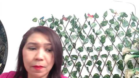 Snapshot of dannamomcerrat chatting on October 16, 2025, 12:55 am dannamomcerrat online show from October 16, 2025, 12:55 am