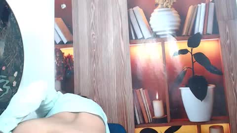 Snapshot of dannamomcerrat chatting on October 18, 2025, 8:31 pm dannamomcerrat online show from October 18, 2025, 8:31 pm