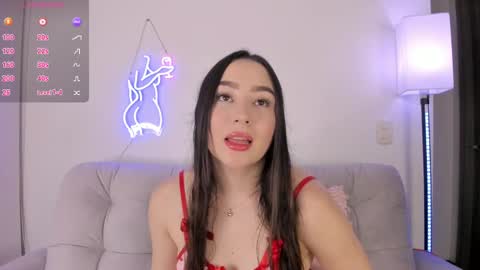 Snapshot of dannate1 chatting on December 7, 2024, 11:12 pm danna online show from December 7, 2024, 11:12 pm