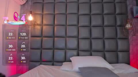 Snapshot of dannavelvet chatting on January 13, 2026, 1:49 pm Danna online show from January 13, 2026, 1:49 pm