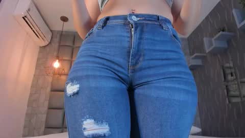 Snapshot of dannavelvet chatting on February 13, 2026, 12:34 pm Danna online show from February 13, 2026, 12:34 pm