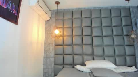 Snapshot of dannavelvet chatting on February 18, 2026, 12:34 pm Danna online show from February 18, 2026, 12:34 pm