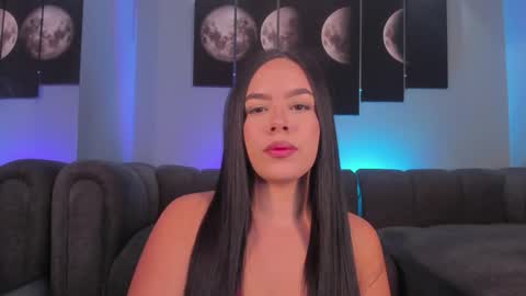 Snapshot of dannavelvet chatting on February 22, 2026, 1:51 am Danna online show from February 22, 2026, 1:51 am