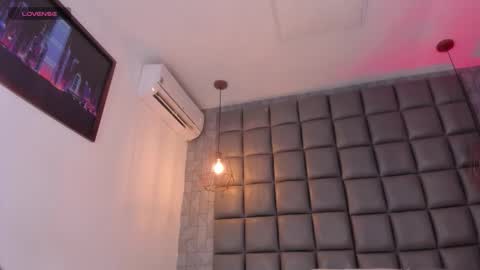 Snapshot of dannavelvet chatting on February 28, 2026, 12:50 pm Danna online show from February 28, 2026, 12:50 pm