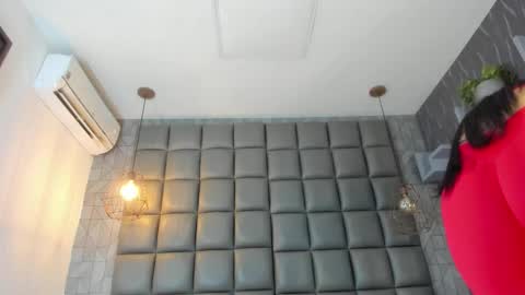 Snapshot of dannavelvet chatting on March 3, 2026, 12:00 pm Danna online show from March 3, 2026, 12:00 pm