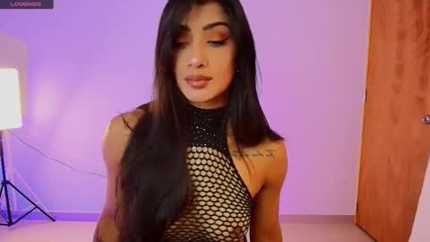Snapshot of dannawells chatting on May 28, 2026, 1:14 am Danna Wells online show from May 28, 2026, 1:14 am