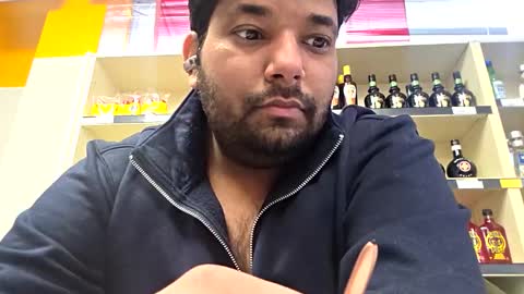 danni747355m online show from March 3, 2026, 10:48 pm