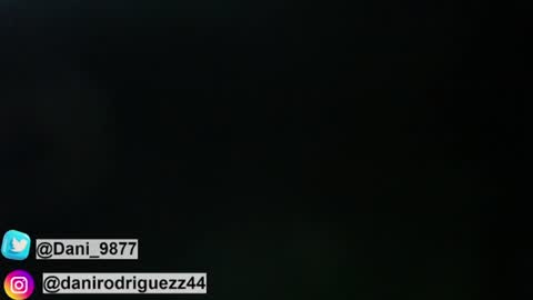 Snapshot of danni_doll chatting on June 21, 2026, 5:10 am Dani doll online show from June 21, 2026, 5:10 am
