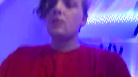 Snapshot of danni_lovescocks chatting on November 1, 2025, 8:33 pm danni_lovescocks online show from November 1, 2025, 8:33 pm