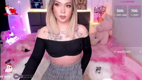 Snapshot of dannia_13 chatting on July 1, 2026, 2:13 am dannia_13 online show from July 1, 2026, 2:13 am