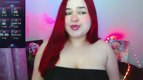 Maddisoon online show from September 20, 2025, 1:50 am