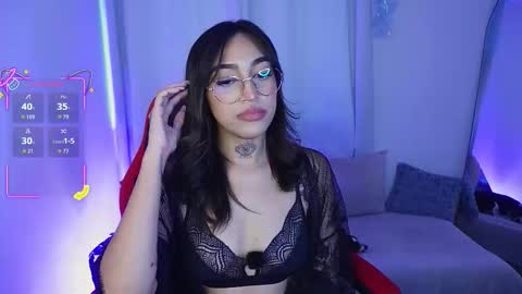 Snapshot of dannielle_ chatting on February 27, 2026, 7:58 pm online show from February 27, 2026, 7:58 pm