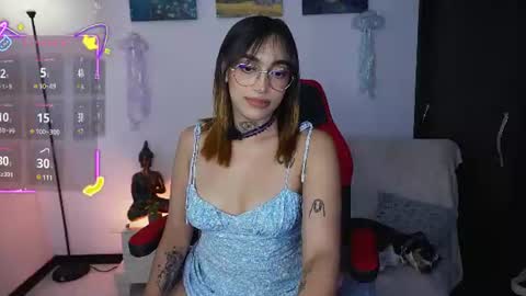    online show from June 30, 2026, 7:15 pm
