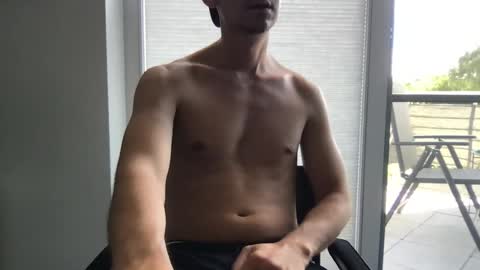 dannii89 online show from July 1, 2026, 3:34 pm