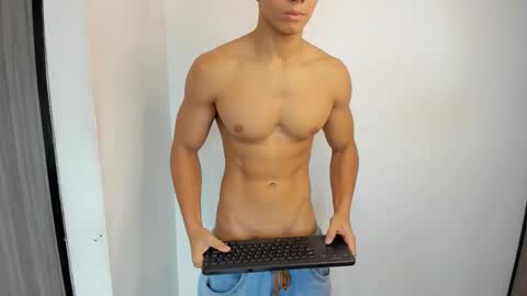 dannisus online show from December 19, 2025, 6:26 pm