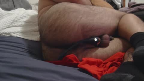 Snapshot of dannithefucksuperstar chatting on December 15, 2024, 3:56 am Dee online show from December 15, 2024, 3:56 am