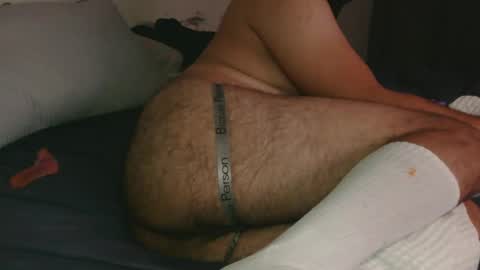 Snapshot of dannithefucksuperstar chatting on December 20, 2024, 3:00 pm Dee online show from December 20, 2024, 3:00 pm