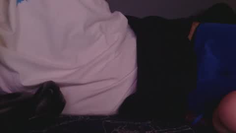 Snapshot of dannithefucksuperstar chatting on January 5, 2025, 5:51 pm Dee online show from January 5, 2025, 5:51 pm