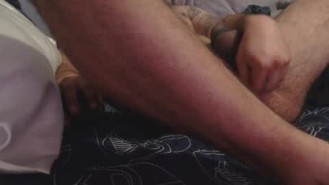 Snapshot of dannithefucksuperstar chatting on January 7, 2025, 6:24 pm Dee online show from January 7, 2025, 6:24 pm