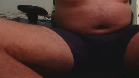 Snapshot of dannithefucksuperstar chatting on January 9, 2025, 6:26 pm Dee online show from January 9, 2025, 6:26 pm