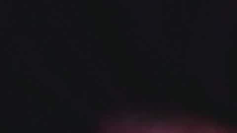 Snapshot of dannithefucksuperstar chatting on January 14, 2025, 12:14 pm Dee online show from January 14, 2025, 12:14 pm