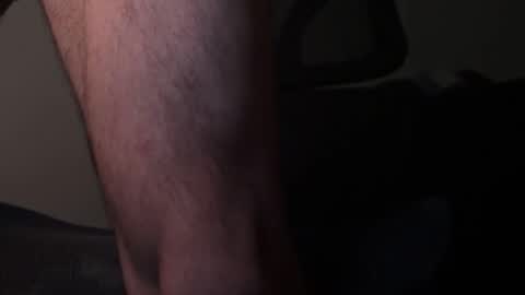 Snapshot of dannithefucksuperstar chatting on April 15, 2026, 10:55 am Dee online show from April 15, 2026, 10:55 am