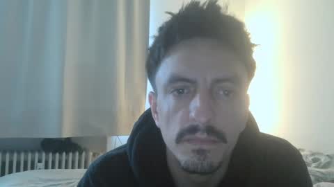 Snapshot of dannnnyyy89 chatting on January 13, 2025, 1:49 pm Dany online show from January 13, 2025, 1:49 pm