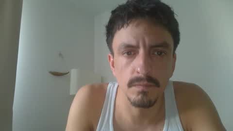 Snapshot of dannnnyyy89 chatting on January 27, 2025, 12:26 pm Dany online show from January 27, 2025, 12:26 pm