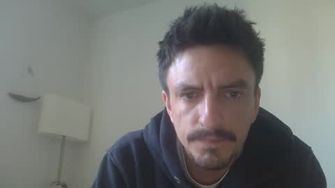 Snapshot of dannnnyyy89 chatting on March 4, 2025, 11:19 am Dany online show from March 4, 2025, 11:19 am