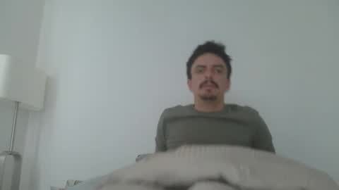 Snapshot of dannnnyyy89 chatting on March 11, 2025, 11:44 am Dany online show from March 11, 2025, 11:44 am