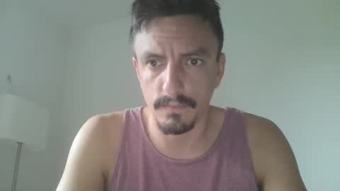 Snapshot of dannnnyyy89 chatting on September 10, 2025, 10:59 am Dany online show from September 10, 2025, 10:59 am