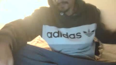 Snapshot of dannnnyyy89 chatting on September 25, 2025, 6:11 pm Dany online show from September 25, 2025, 6:11 pm