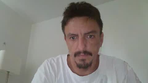 Snapshot of dannnnyyy89 chatting on September 29, 2025, 1:27 pm Dany online show from September 29, 2025, 1:27 pm