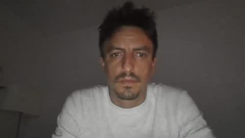 Snapshot of dannnnyyy89 chatting on October 10, 2025, 4:50 pm Dany online show from October 10, 2025, 4:50 pm