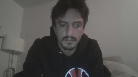 Snapshot of dannnnyyy89 chatting on November 30, 2025, 3:27 pm Dany online show from November 30, 2025, 3:27 pm