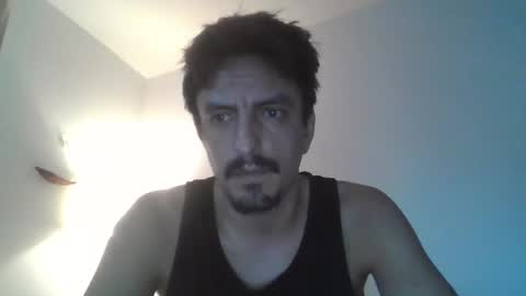 Dany online show from December 18, 2025, 2:45 pm