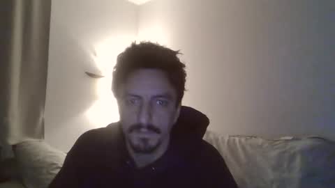 Dany online show from January 19, 2026, 4:00 pm