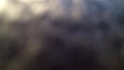 Snapshot of dannowisc chatting on March 1, 2026, 2:02 am dannowisc online show from March 1, 2026, 2:02 am