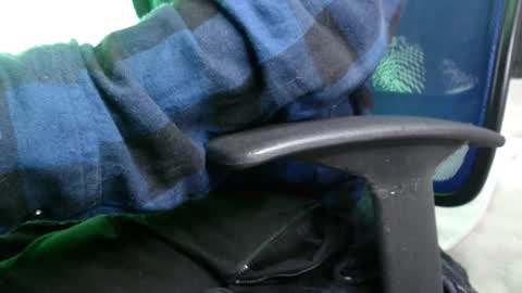 DANNTE online show from October 30, 2025, 9:15 pm