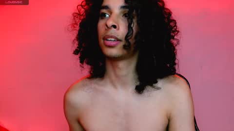 Snapshot of dannwinner chatting on January 13, 2026, 2:17 am Danny online show from January 13, 2026, 2:17 am