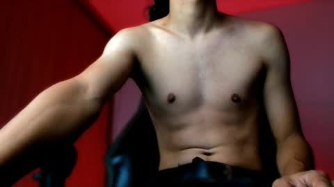 Snapshot of dannwinner chatting on February 5, 2026, 3:22 am Danny online show from February 5, 2026, 3:22 am